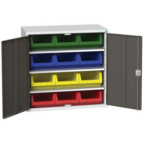 Bott 1 Armoire à Bacs Verso_bott