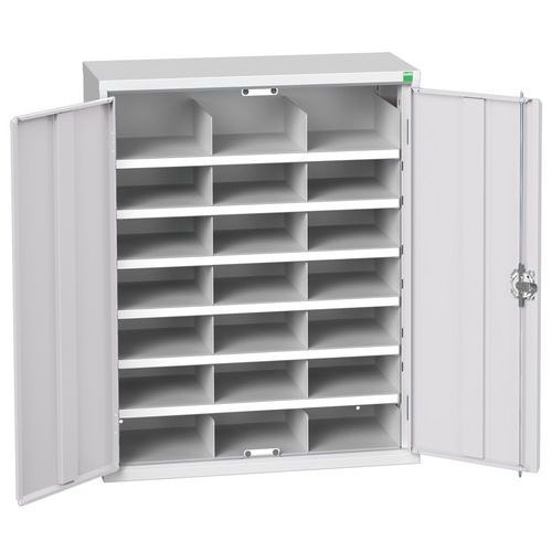 Bott 1 Armoire à Cases Verso_bott