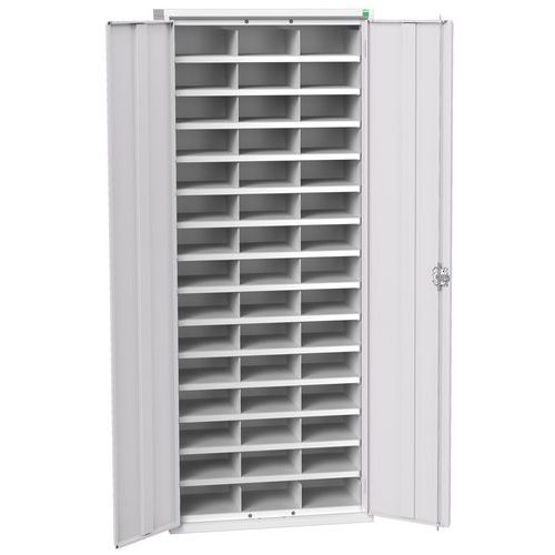 Bott 1 Armoire à Cases Verso_bott