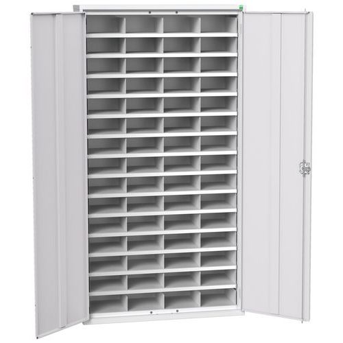 Bott 1 Armoire à Cases Verso_bott