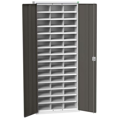 Bott 1 Armoire à Cases Verso_bott