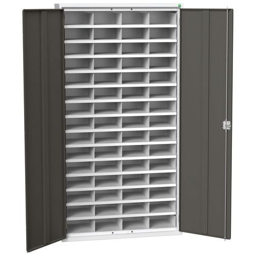 Bott 1 Armoire à Cases Verso_bott