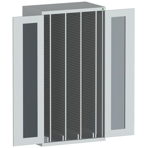 Bott 1 Armoire à Outils Bott Perfo Avec Panneaux Extractibles_bott