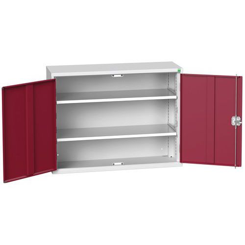 Bott 1 Armoire à Portes Battantes Verso_bott