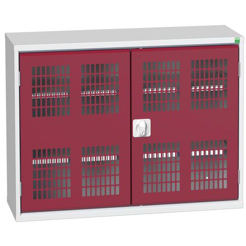 Bott 1 Armoire à Portes Battantes Verso_bott