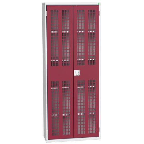 Bott 1 Armoire à Portes Battantes Verso_bott