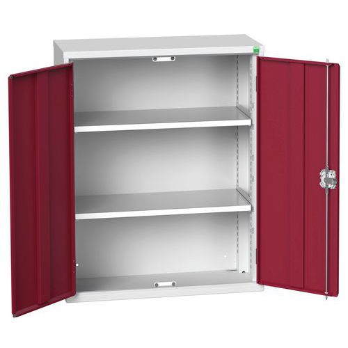 Bott 1 Armoire à Portes Battantes Verso_bott