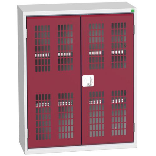 Bott 1 Armoire à Portes Battantes Verso_bott