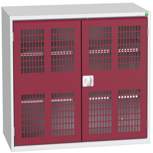 Bott 1 Armoire à Portes Battantes Verso_bott