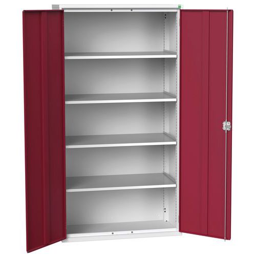 Bott 1 Armoire à Portes Battantes Verso_bott