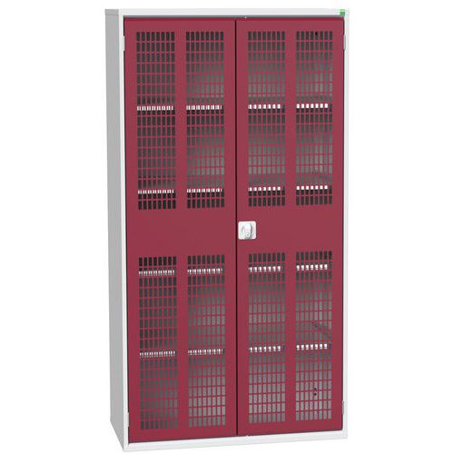 Bott 1 Armoire à Portes Battantes Verso_bott