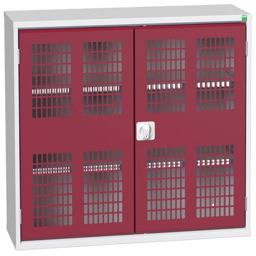 Bott 1 Armoire à Portes Battantes Verso_bott