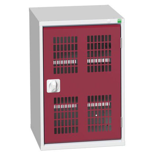 Bott 1 Armoire à Portes Battantes Verso_bott