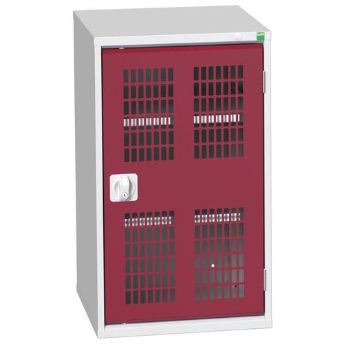 Bott 1 Armoire à Portes Battantes Verso_bott