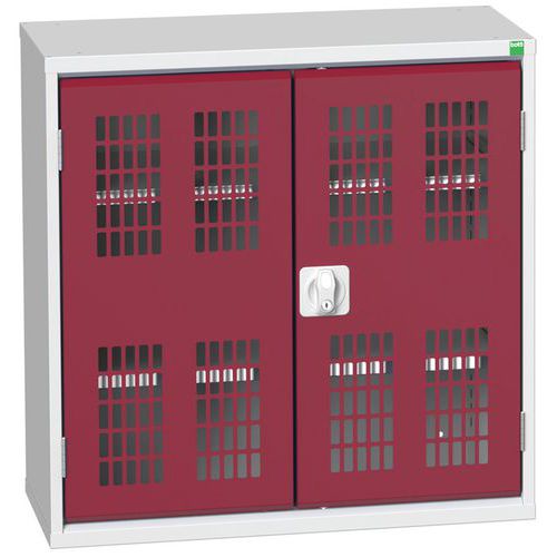 Bott 1 Armoire à Portes Battantes Verso_bott