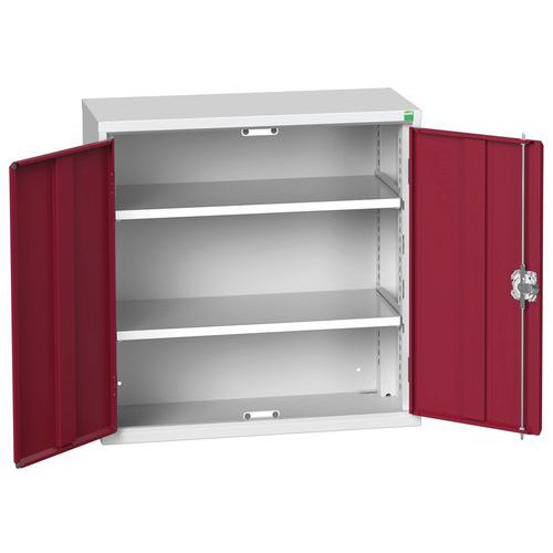 Bott 1 Armoire à Portes Battantes Verso_bott