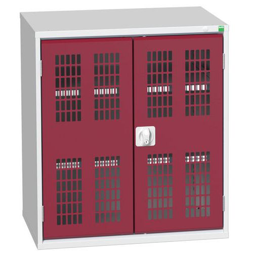 Bott 1 Armoire à Portes Battantes Verso_bott