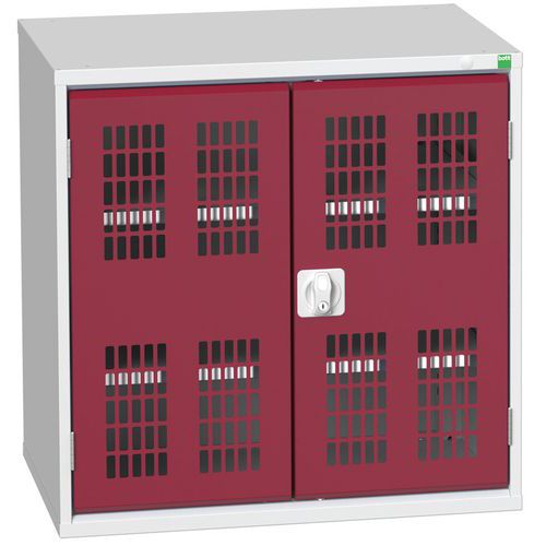 Bott 1 Armoire à Portes Battantes Verso_bott