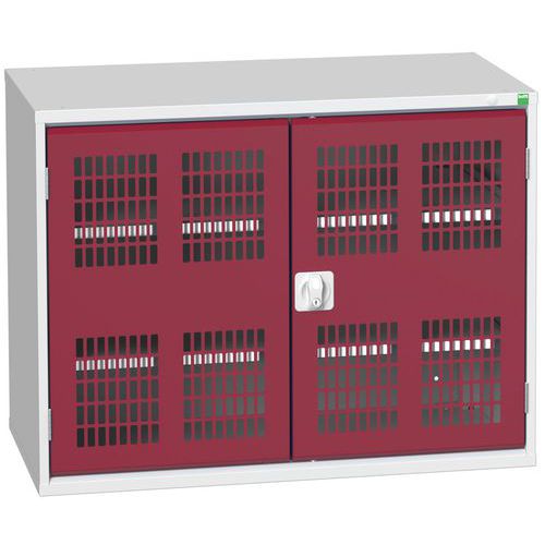 Bott 1 Armoire à Portes Battantes Verso_bott