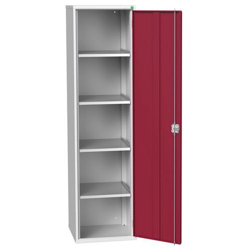 Bott 1 Armoire à Portes Battantes Verso_bott