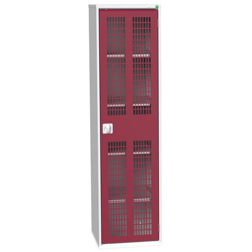 Bott 1 Armoire à Portes Battantes Verso_bott