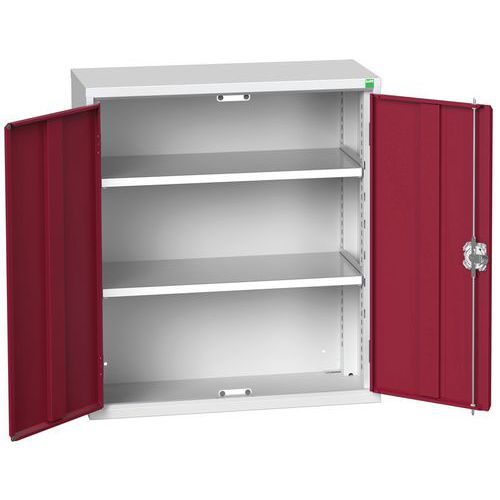 Bott 1 Armoire à Portes Battantes Verso_bott