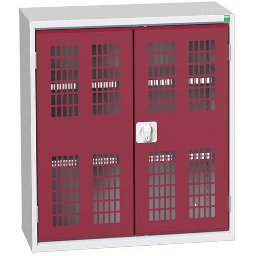 Bott 1 Armoire à Portes Battantes Verso_bott