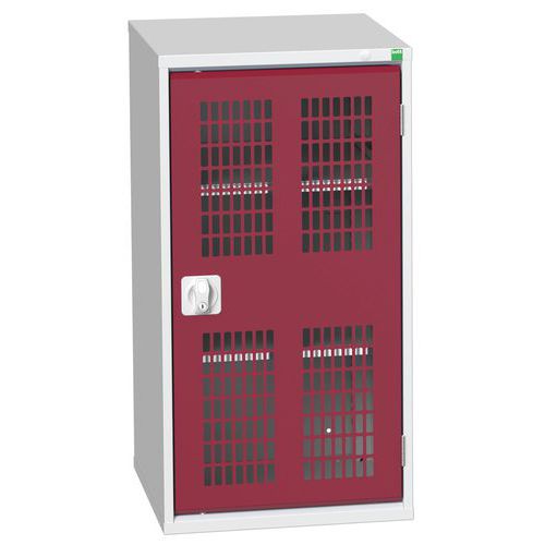 Bott 1 Armoire à Portes Battantes Verso_bott