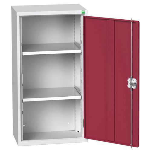 Bott 1 Armoire à Portes Battantes Verso_bott