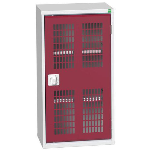 Bott 1 Armoire à Portes Battantes Verso_bott