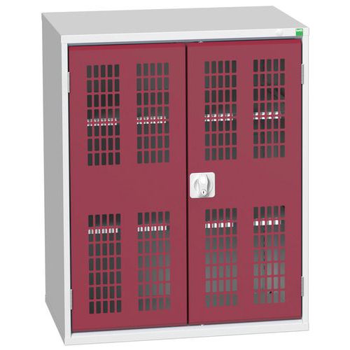 Bott 1 Armoire à Portes Battantes Verso_bott