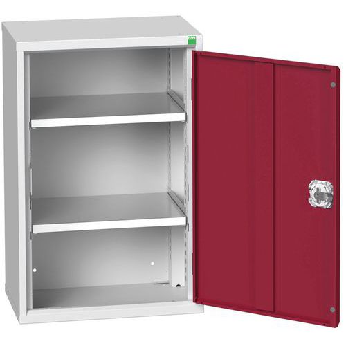 Bott 1 Armoire à Portes Battantes Verso_bott