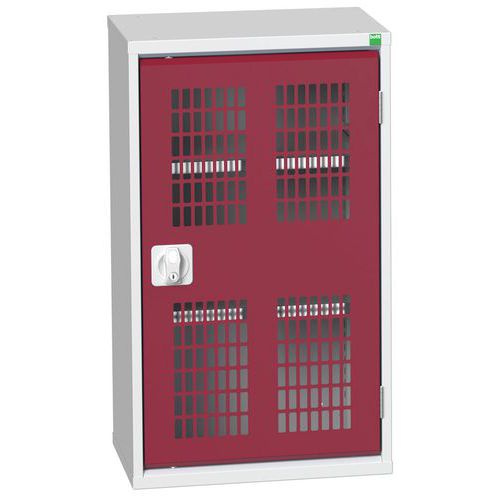 Bott 1 Armoire à Portes Battantes Verso_bott