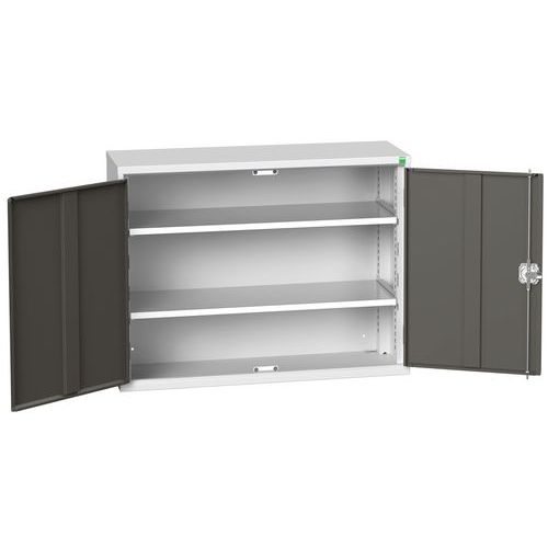 Bott 1 Armoire à Portes Battantes Verso_bott