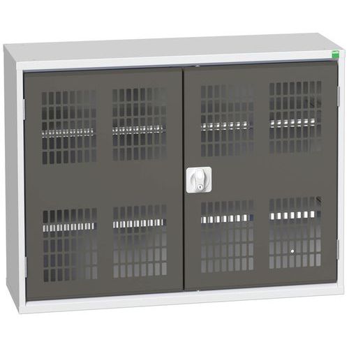 Bott 1 Armoire à Portes Battantes Verso_bott