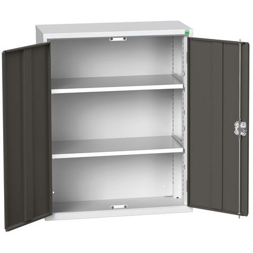 Bott 1 Armoire à Portes Battantes Verso_bott