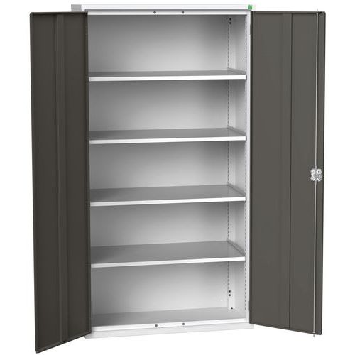 Bott 1 Armoire à Portes Battantes Verso_bott