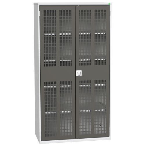 Bott 1 Armoire à Portes Battantes Verso_bott