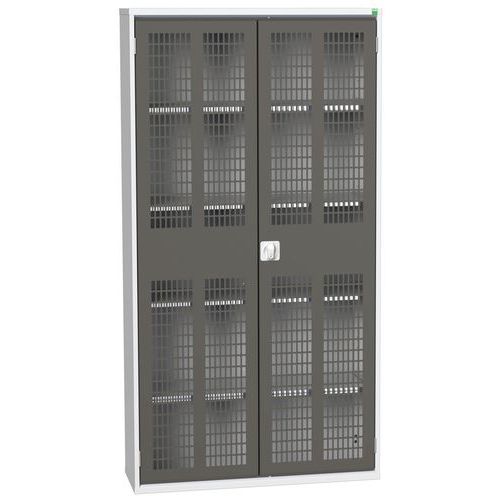 Bott 1 Armoire à Portes Battantes Verso_bott