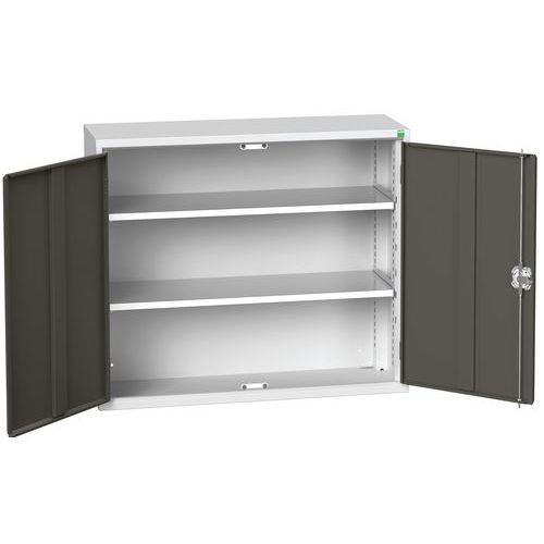 Bott 1 Armoire à Portes Battantes Verso_bott