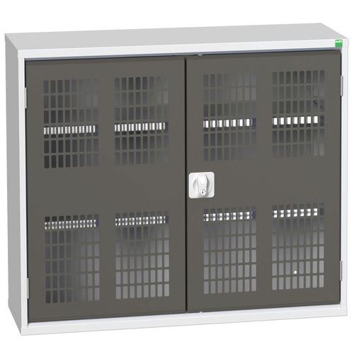 Bott 1 Armoire à Portes Battantes Verso_bott