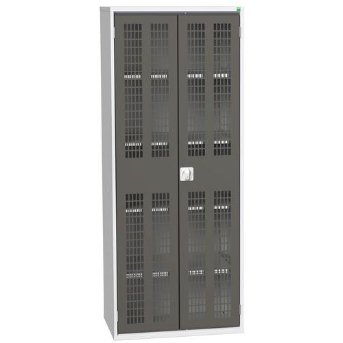 Bott 1 Armoire à Portes Battantes Verso_bott