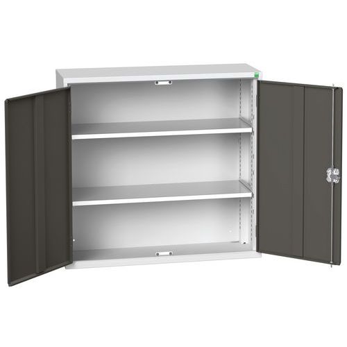 Bott 1 Armoire à Portes Battantes Verso_bott