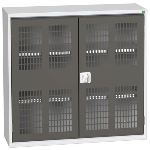 Bott 1 Armoire à Portes Battantes Verso_bott