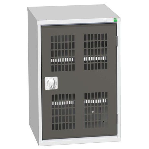 Bott 1 Armoire à Portes Battantes Verso_bott