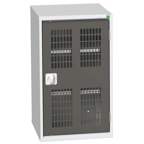 Bott 1 Armoire à Portes Battantes Verso_bott