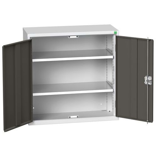 Bott 1 Armoire à Portes Battantes Verso_bott