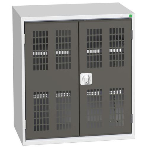 Bott 1 Armoire à Portes Battantes Verso_bott