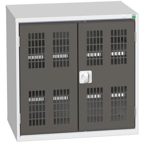 Bott 1 Armoire à Portes Battantes Verso_bott