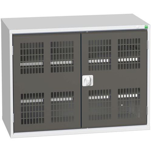 Bott 1 Armoire à Portes Battantes Verso_bott